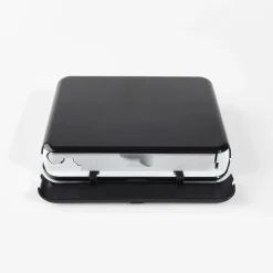 Portable Photo Printer by Sharper Image