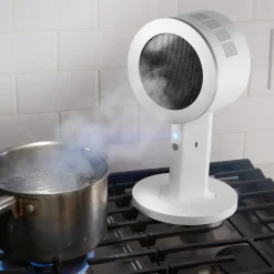 Portable Range Hood