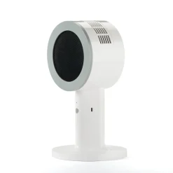 Portable Range Hood