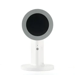 Portable Range Hood