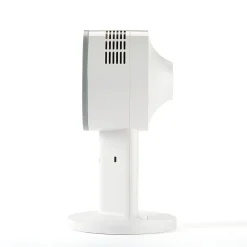 Portable Range Hood