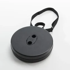 Portable Retractable Stool