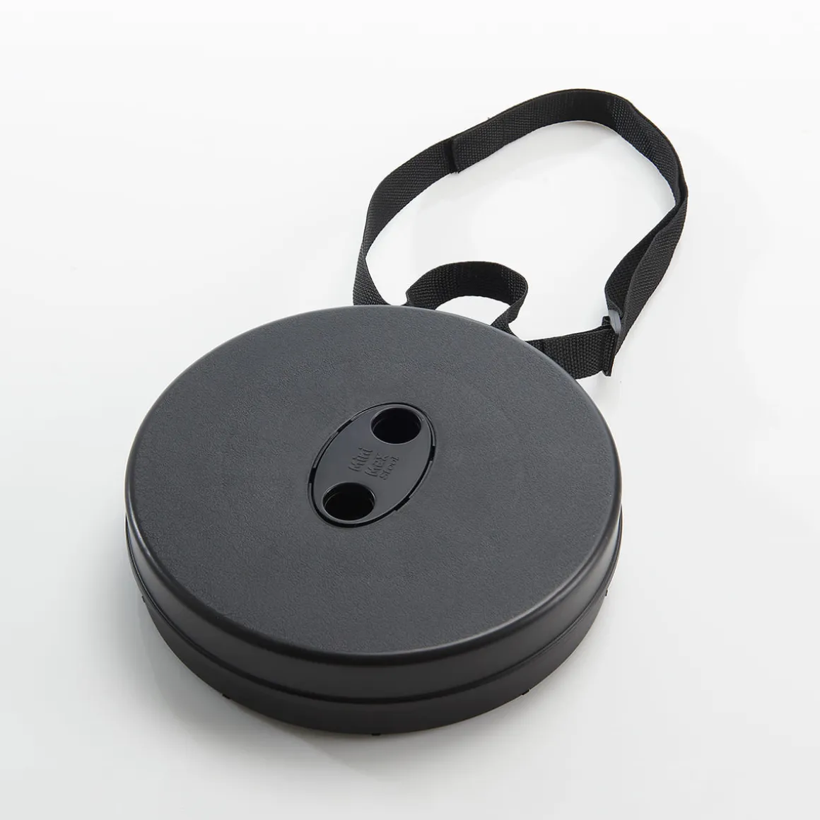 Portable Retractable Stool