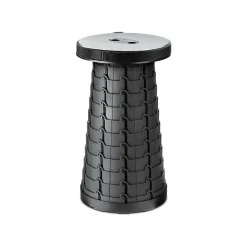 Portable Retractable Stool