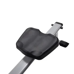 Portable Rowing Machine