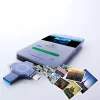 Portable Smartphone Photo Vault