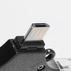 Portable Smartphone Photo Vault