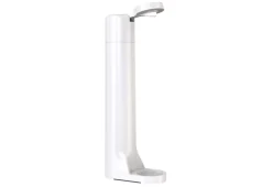 Portable Soda Maker