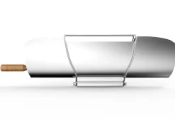 Portable Solar Cooker