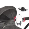 Portable Stroller Rocker