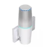 Portable UV Air Purifier