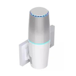 Portable UV Air Purifier