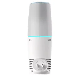 Portable UV Air Purifier