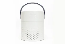 Portable Wireless Humidifier