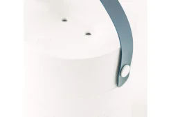 Portable Wireless Humidifier