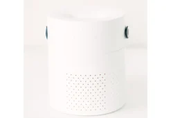 Portable Wireless Humidifier