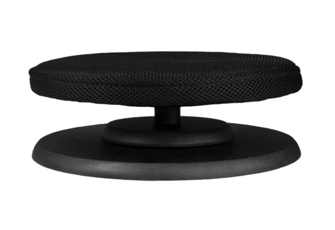 Posture Balance Core Trainer
