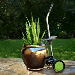 Potted Plant Mover