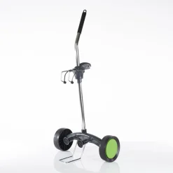 Potted Plant Mover