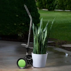 Potted Plant Mover