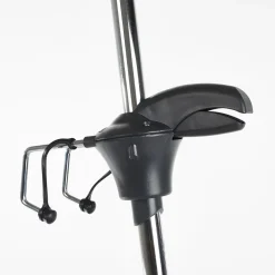 Potted Plant Mover