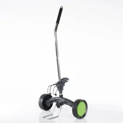 Potted Plant Mover