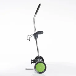 Potted Plant Mover