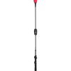 Power Stick Swing Trainer