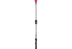 Power Stick Swing Trainer