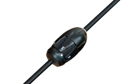 Power Stick Swing Trainer
