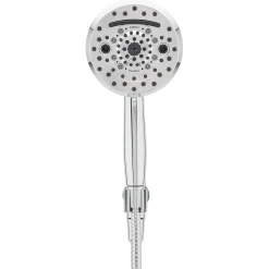 Power Washing Showerhead