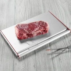 Premium Innovative Defrosting Tray