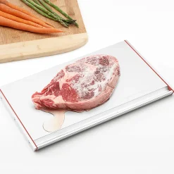 Premium Innovative Defrosting Tray
