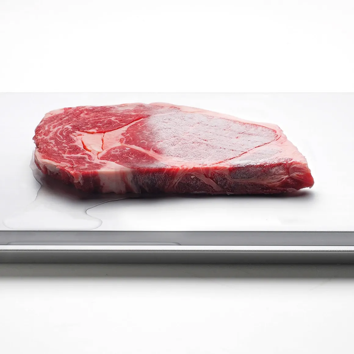 Premium Innovative Defrosting Tray