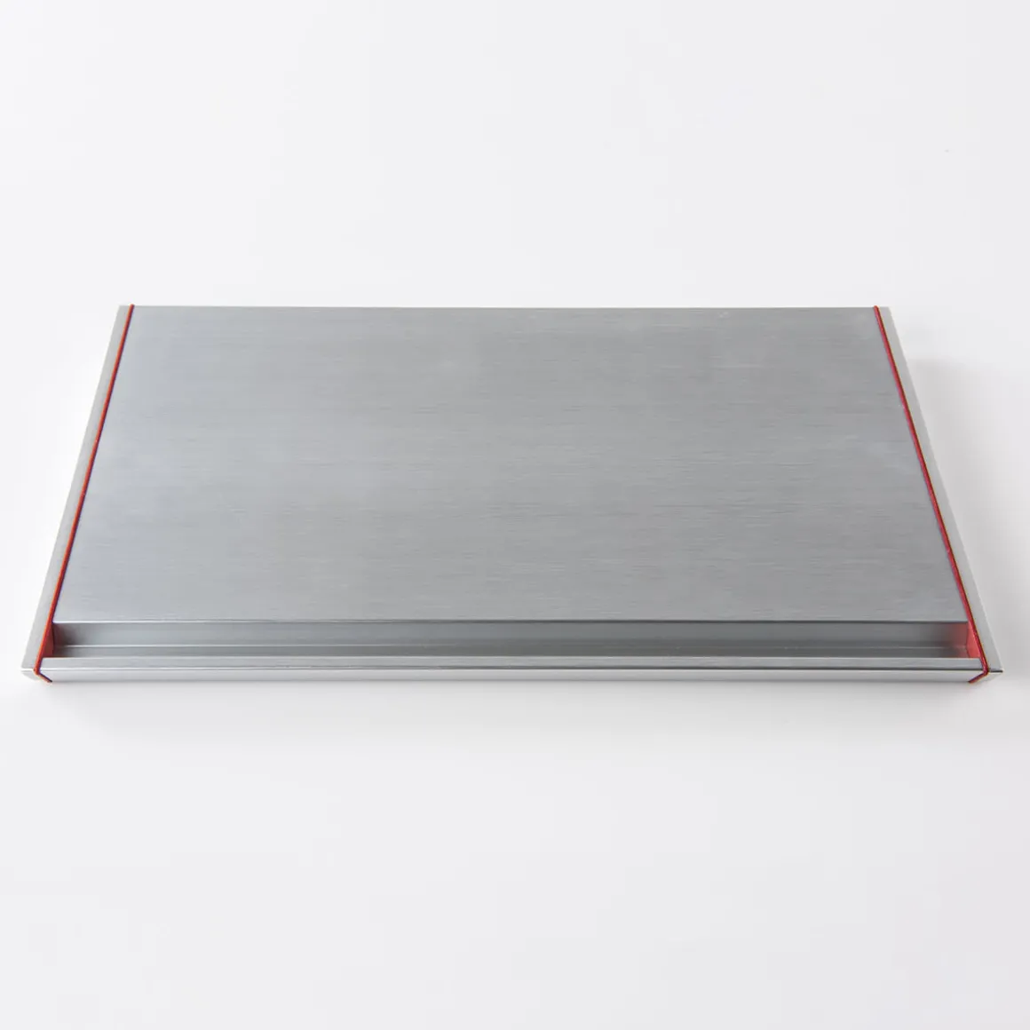 Premium Innovative Defrosting Tray