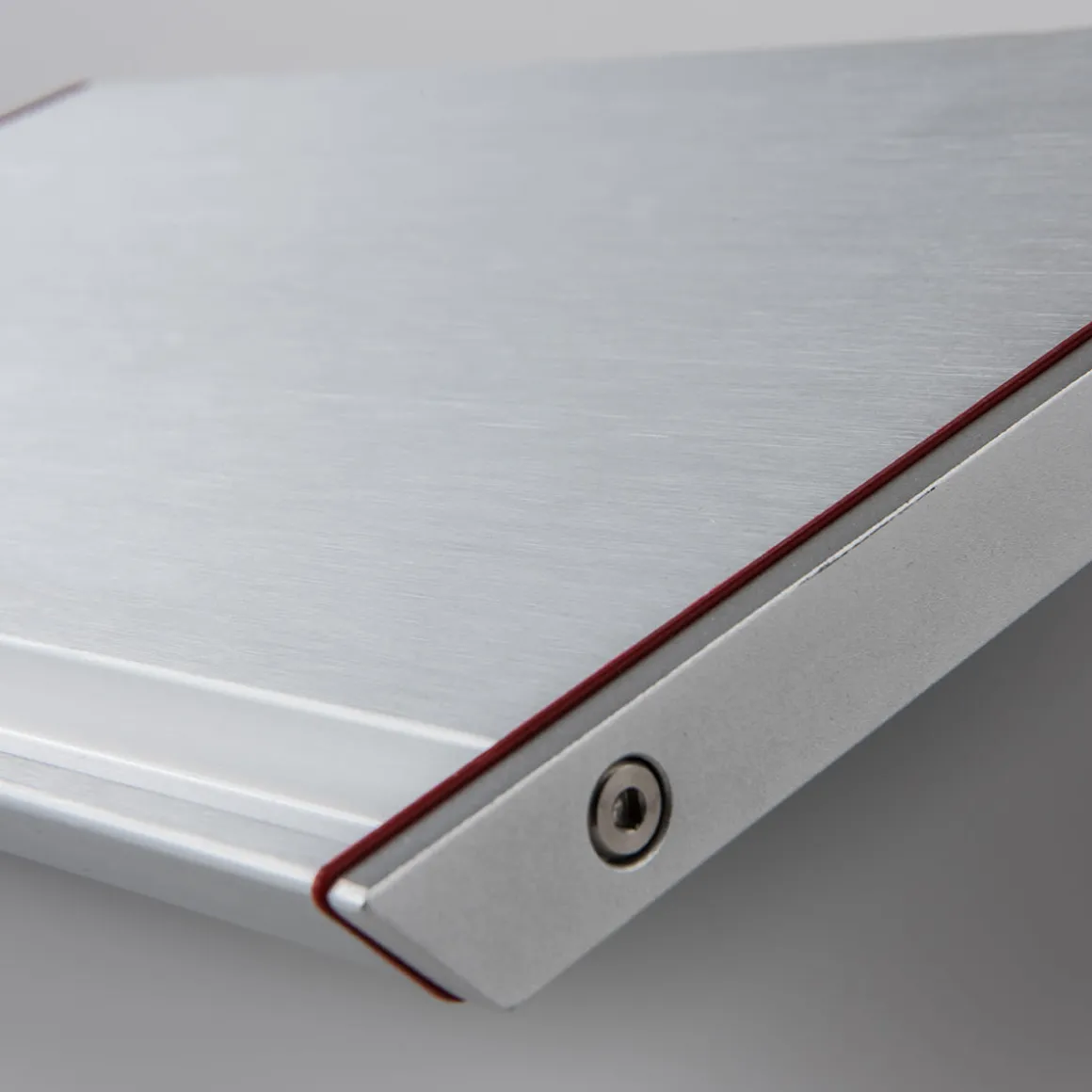 Premium Innovative Defrosting Tray