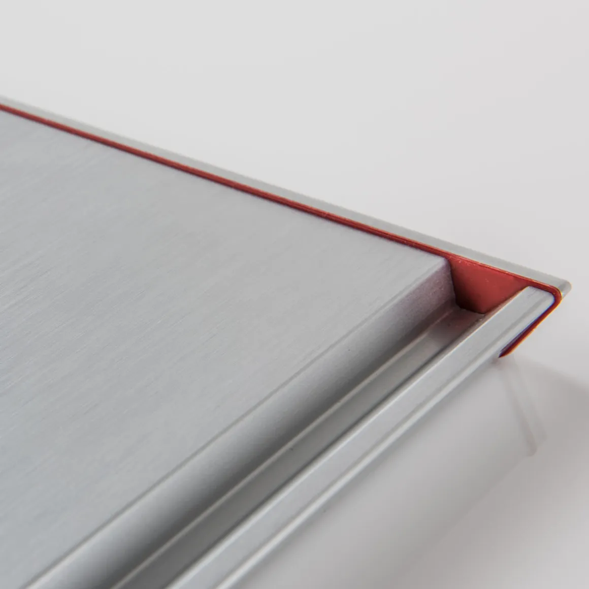 Premium Innovative Defrosting Tray