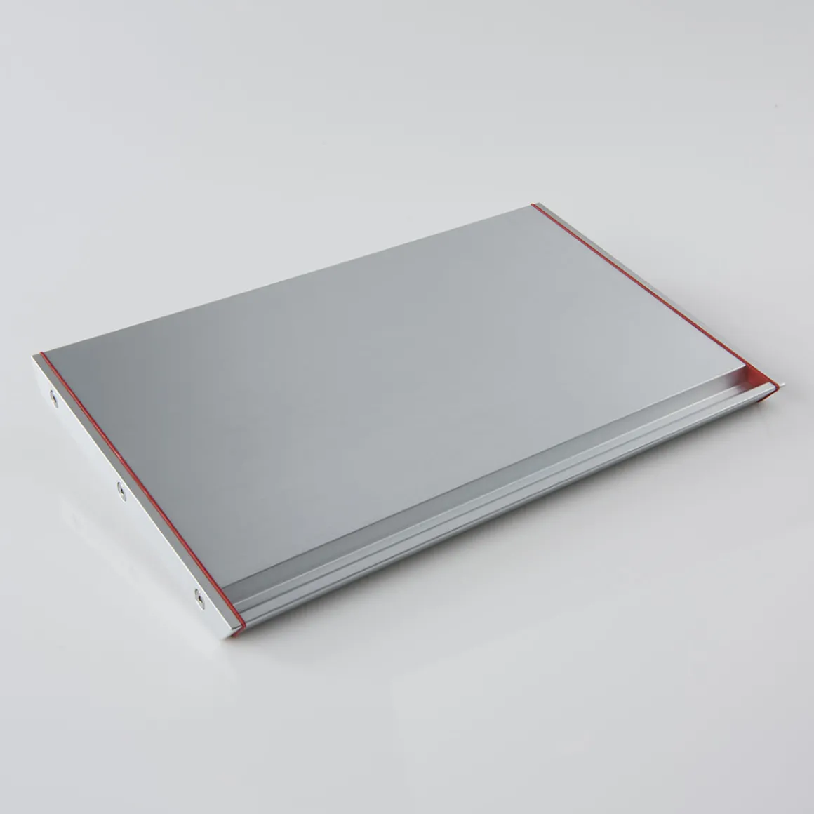 Premium Innovative Defrosting Tray
