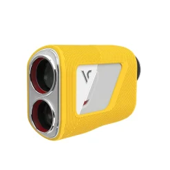 Premium Laser Rangefinder with Magnetic Mount and Slope