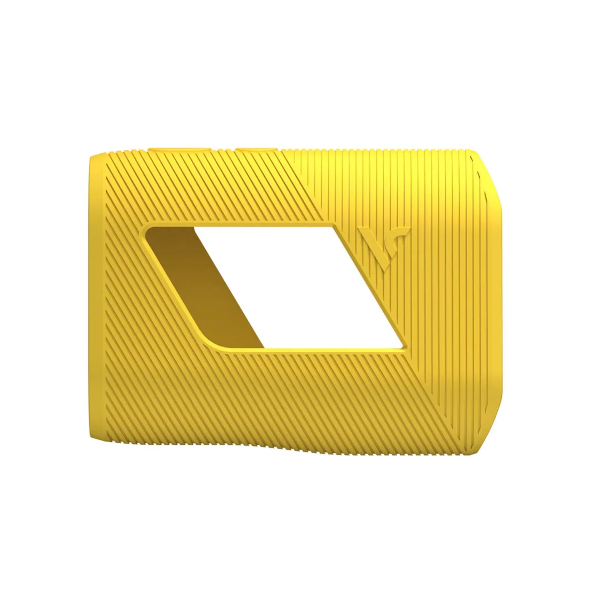 Premium Laser Rangefinder with Magnetic Mount and Slope