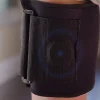 Pressure Point Calf Brace for Sciatic Nerve Pain