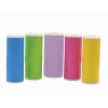 Print Paper Rolls for Instant Print Kids Digital Camera