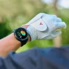 PRO Advanced GPS Golf Watch