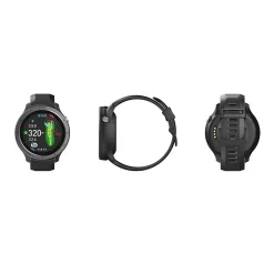 PRO Advanced GPS Golf Watch