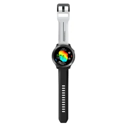 PRO Advanced GPS Golf Watch