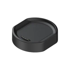 PRO Advanced GPS Golf Watch
