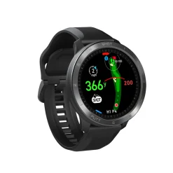 PRO Advanced GPS Golf Watch