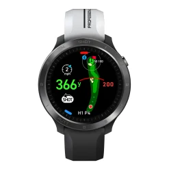 PRO Advanced GPS Golf Watch