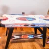 Pro Air Hockey Table