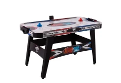 Pro Air Hockey Table